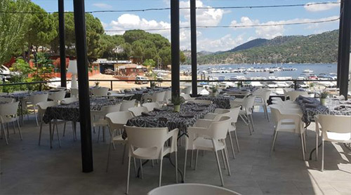 costa-de-madrid-terraza